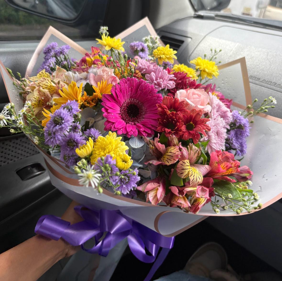 WhatsApp Image 2026-09-02 at 19.15.04 (2) Beautiful Tender Bouquet – T & Y Flowers Kadawatha