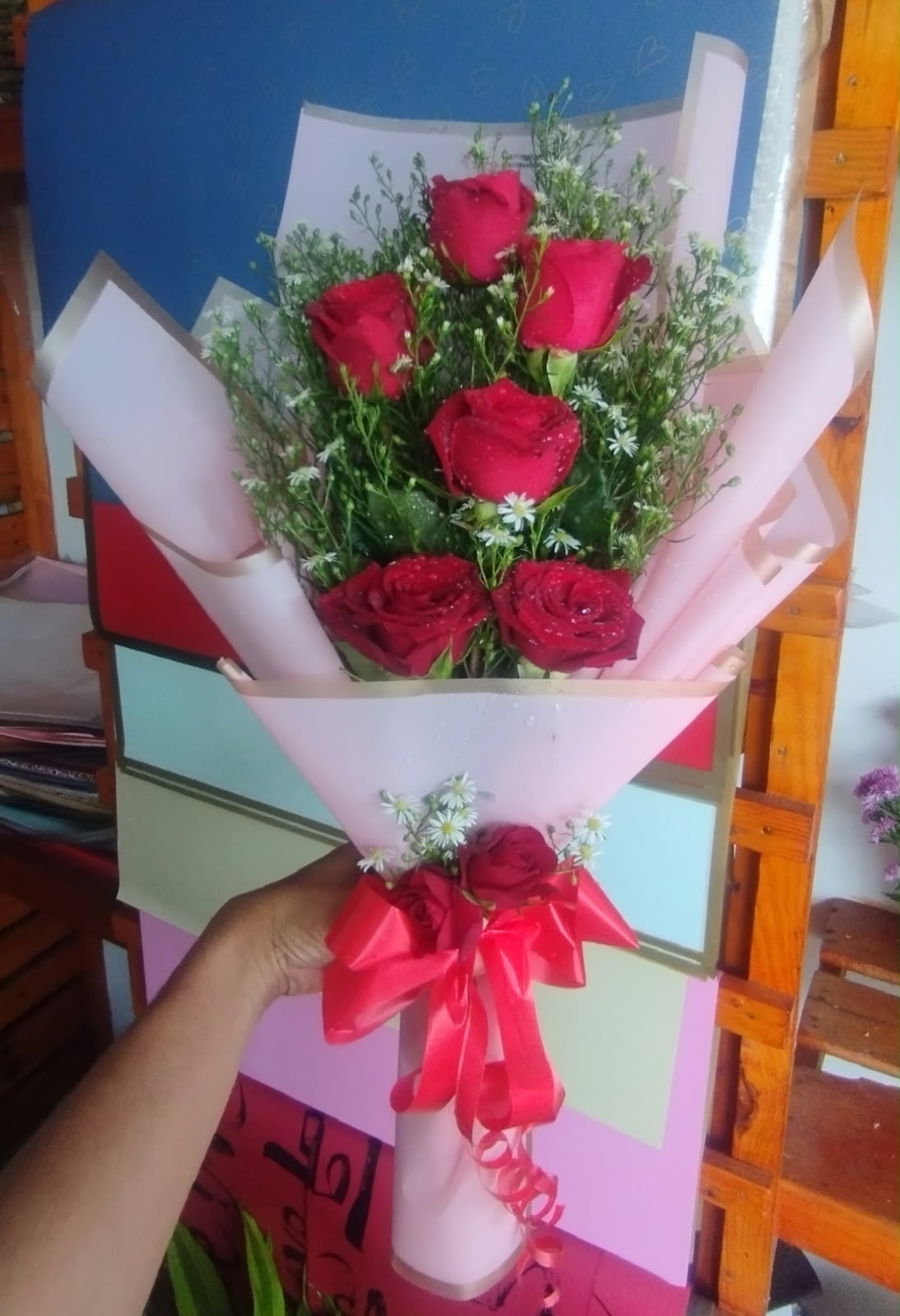 WhatsApp Image 2026-09-02 at 19.15.05 Gift Boxed Small Roses – T & Y Flowers Kadawatha