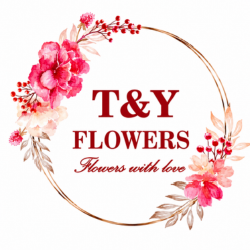 T & Y Flowers